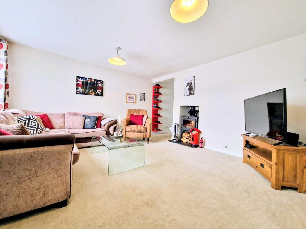 Additional image 19 of Lugtrout Lane, Catherine-De-Barnes, Solihull, B91