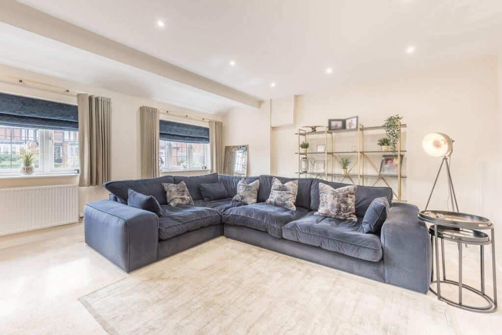 Additional image 20 of Brookhouse Mews, Sutton Coldfield, B76 1PU