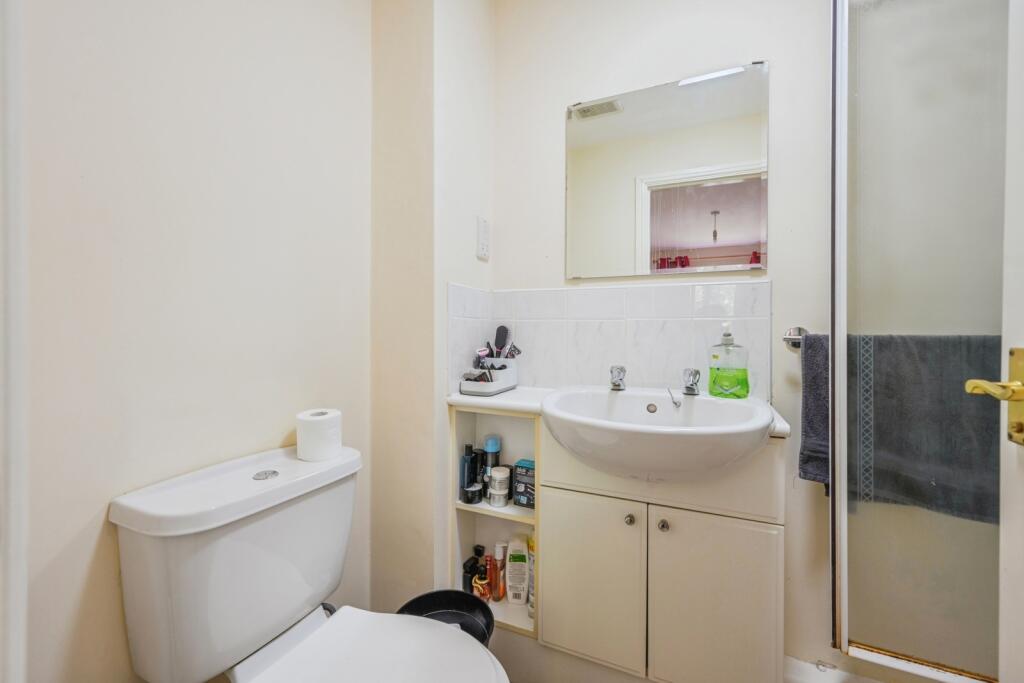 Additional image 14 of Meadowbank, Tamworth, Staffordshire, B78