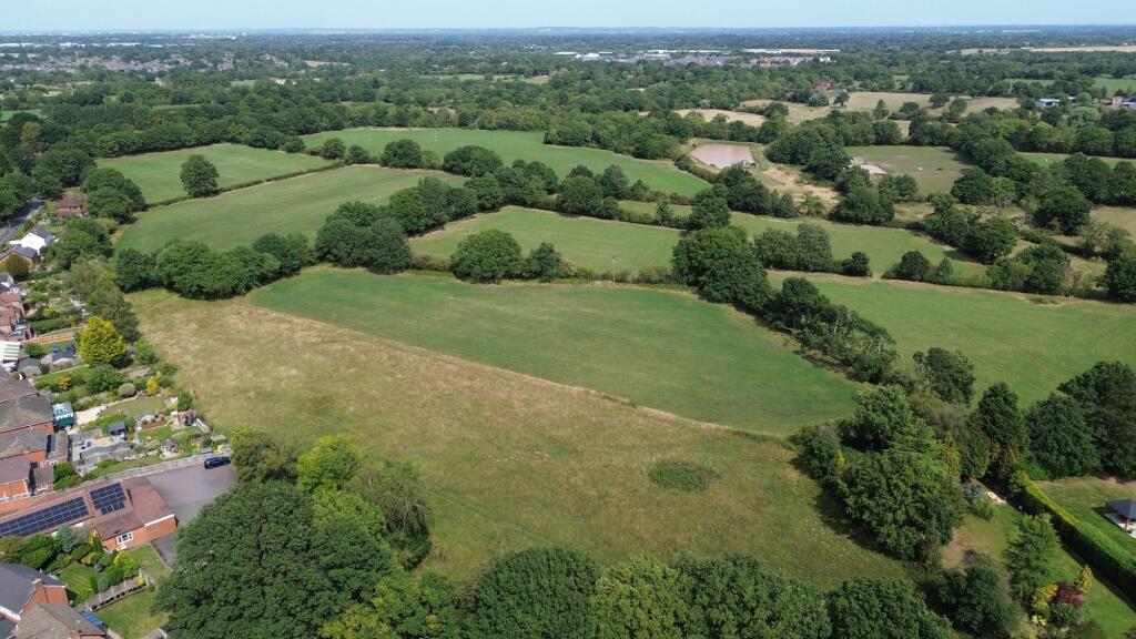 Additional image 28 of Umberslade Road, Earlswood, B94