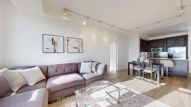 Additional image 10 of 628 Fleet St Unit 2707