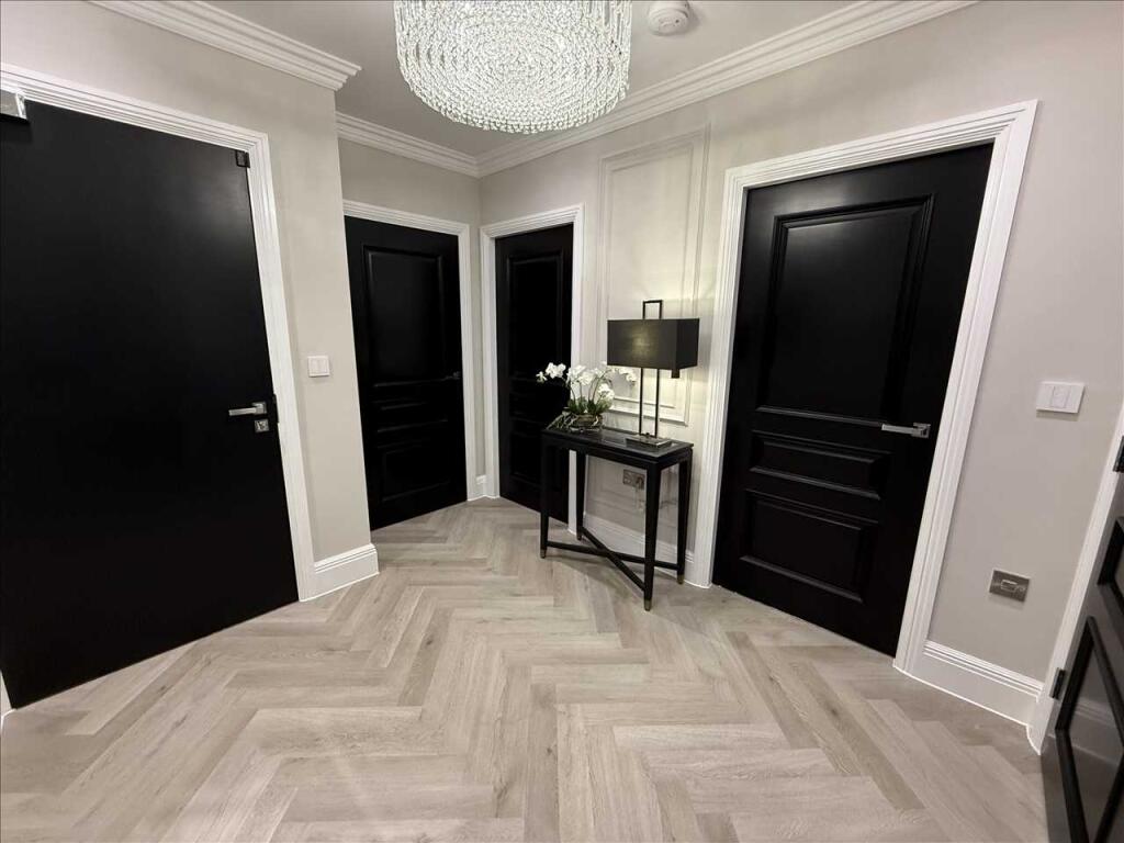 Additional image 11 of Mulberry Place, 212 Blossomfield Road, Solihull