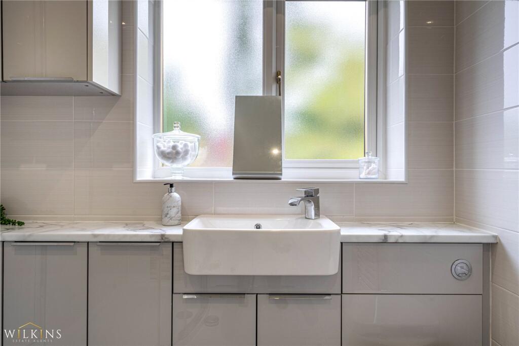 Additional image 29 of Durlston Close, Amington, Tamworth, Staffordshire, B77