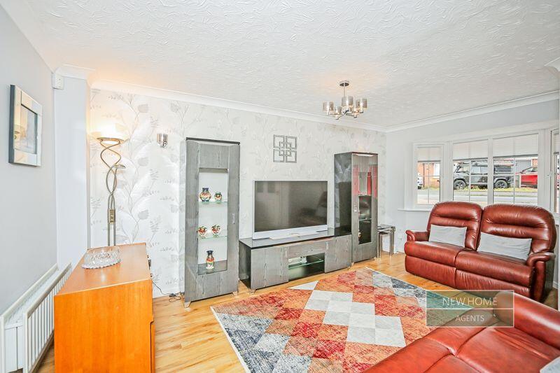 Additional image 7 of Shireland Lane Redditch, B97 6UB