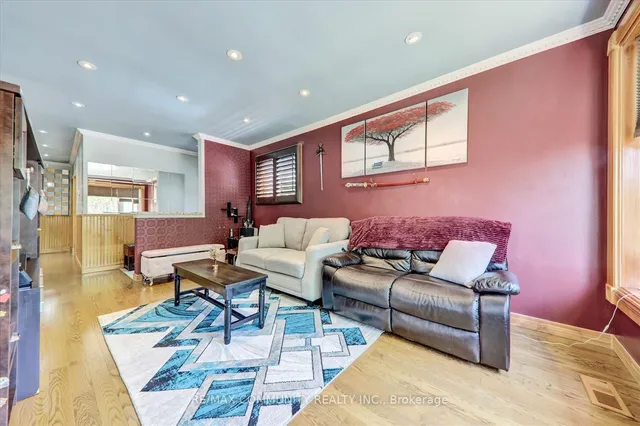 Additional image 11 of 837 Scarborough Golf Club Rd