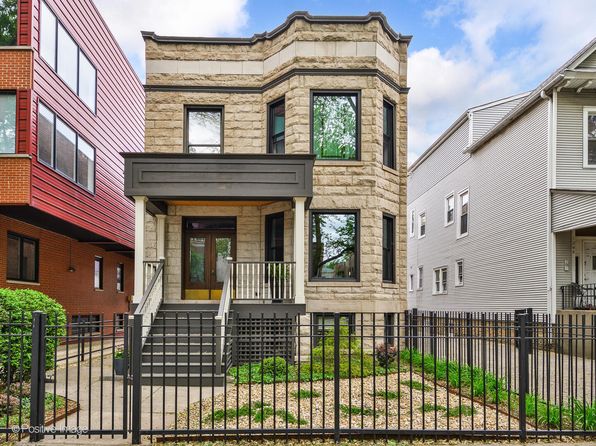 1252 W Carmen Ave, Chicago, IL 60640