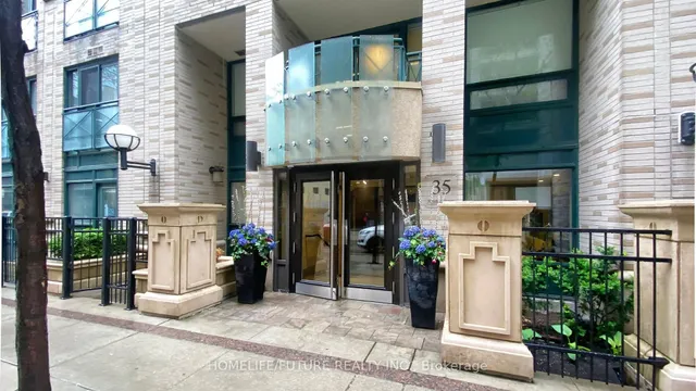 Additional image 4 of 35 Hayden St Unit 207