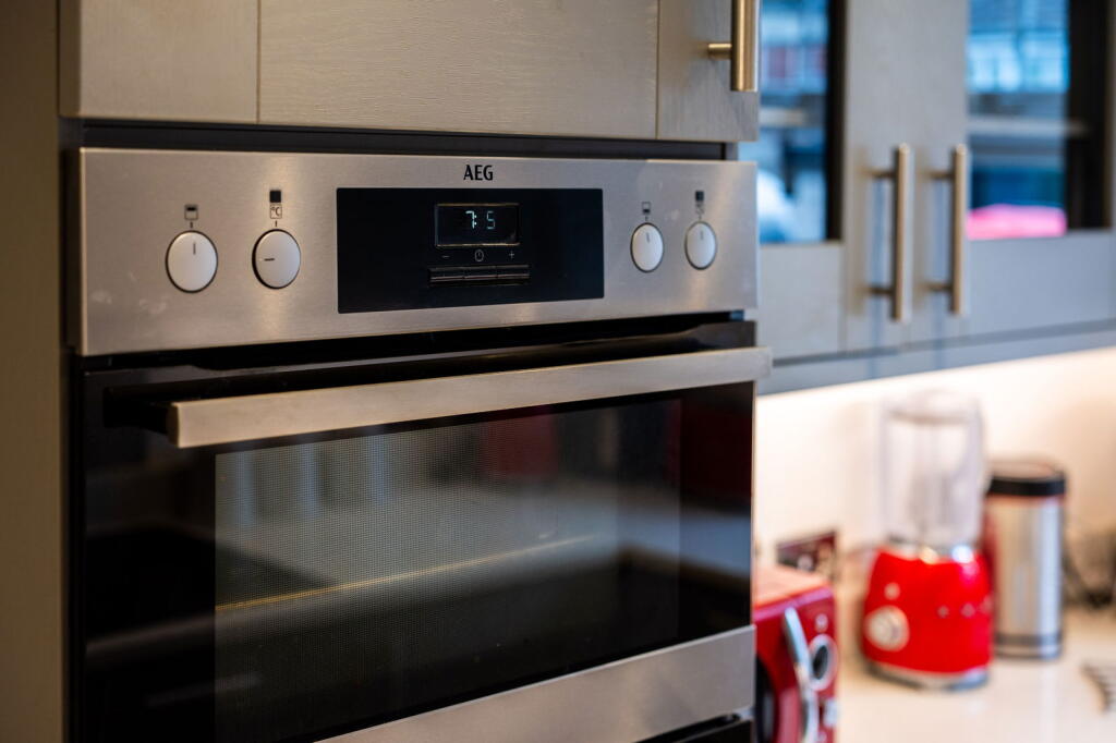 Additional image 4 of Dunns Lane, Dordon, Tamworth, B78 1RR