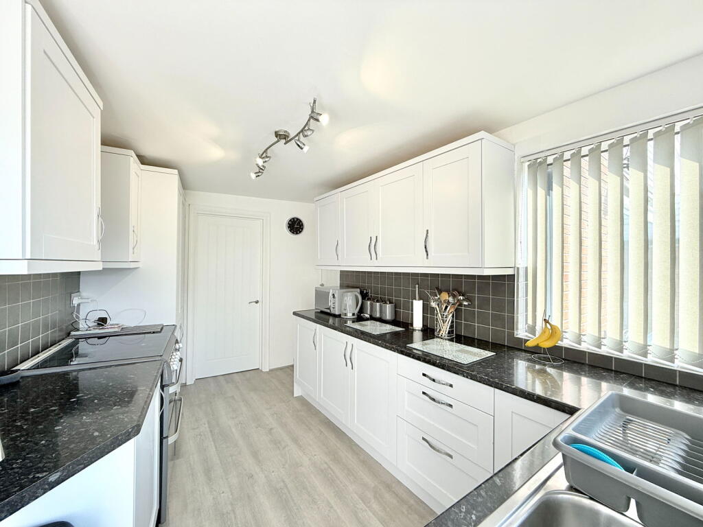 Additional image 7 of Goodway Road, Solihull