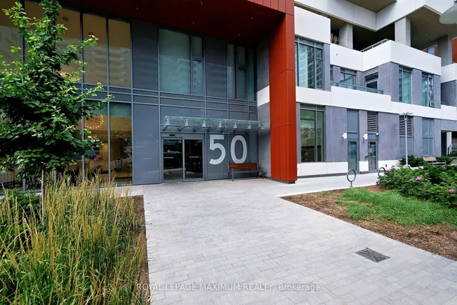 Additional image 3 of 50 Dunfield Ave Unit 719