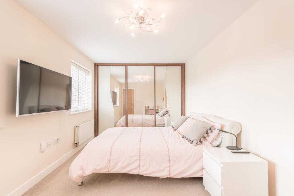 Additional image 37 of Brookhouse Mews, Sutton Coldfield, B76 1PU