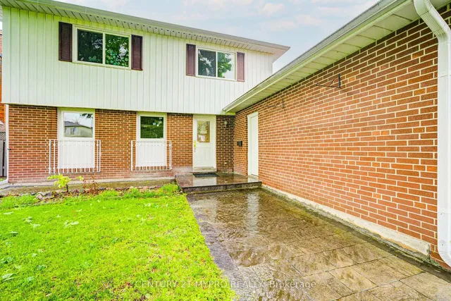 Additional image 2 of 27 Dalbret Cres