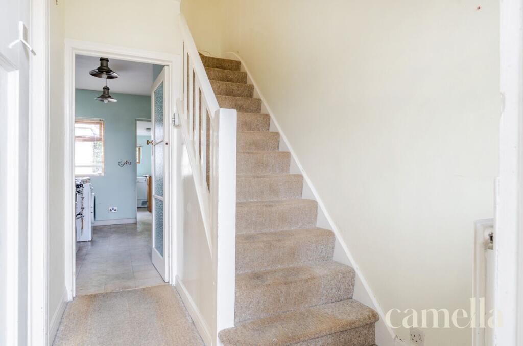 Additional image 5 of Upper East Hayes, Bath, BA1