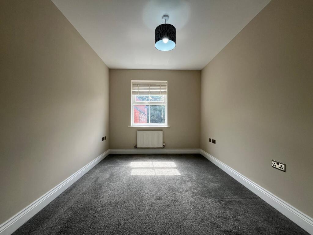 Additional image 9 of Snitterfield Drive, Shirley, Solihull, West Midlands, B90