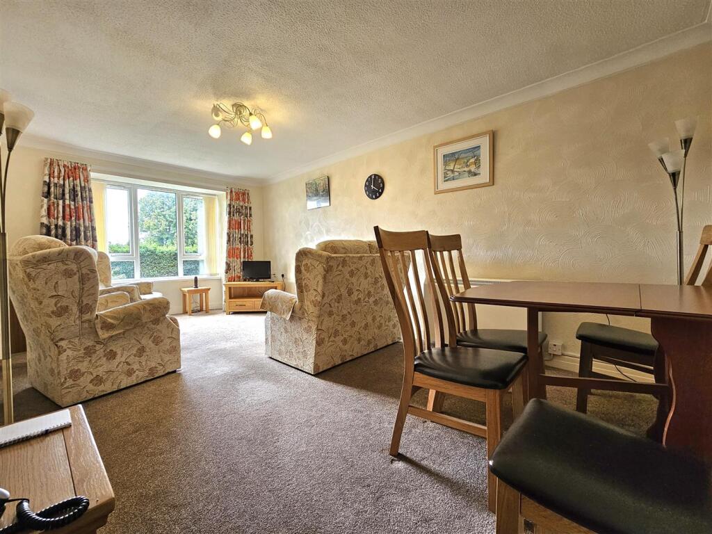 Additional image 14 of Fernleigh Court, Kelvedon Grove, Solihull