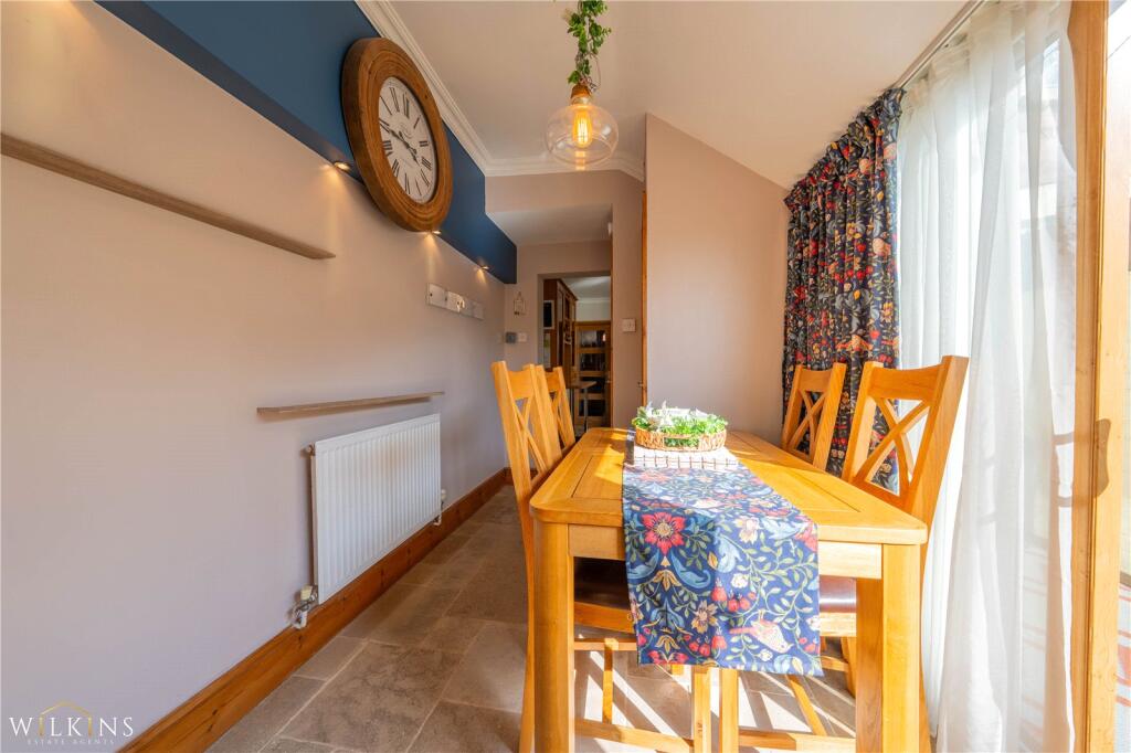 Additional image 9 of Piccadilly, Tamworth, Warwickshire, B78