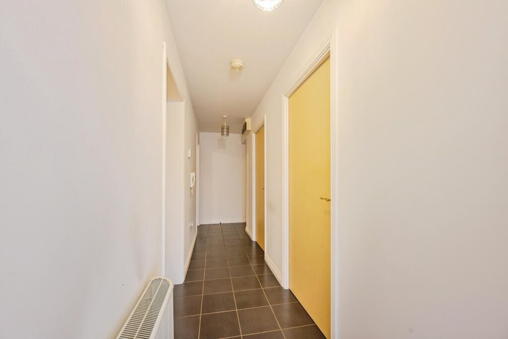 Additional image 8 of Meander Close, Wilnecote, Tamworth, Staffordshire, B77