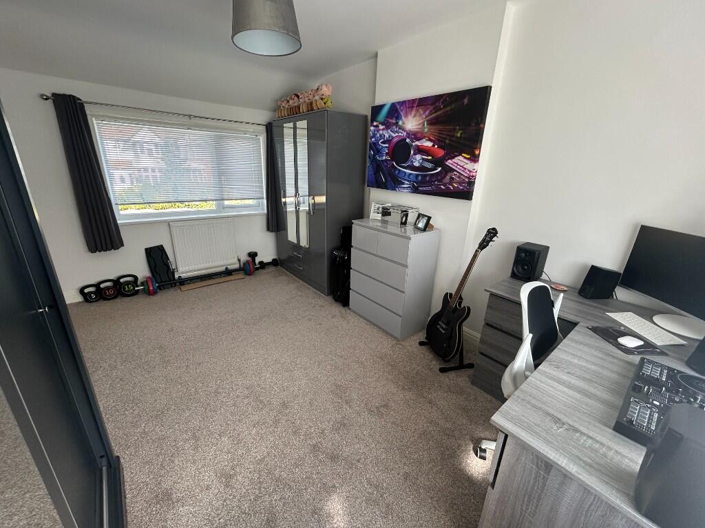 Additional image 10 of Wherretts Well Lane, Solihull, West Midlands, B91