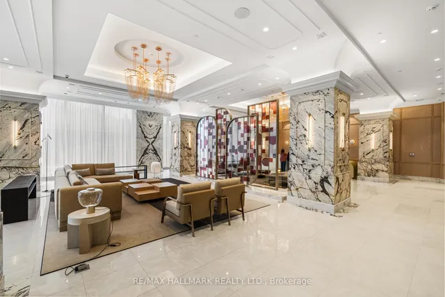 Additional image 4 of 10 Inn On The Park Dr Unit 1710