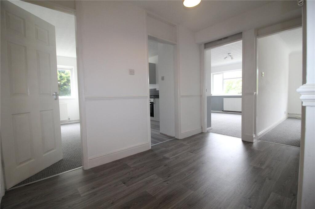 Additional image 10 of Stratford Road, Shirley, Solihull, West Midlands, B90