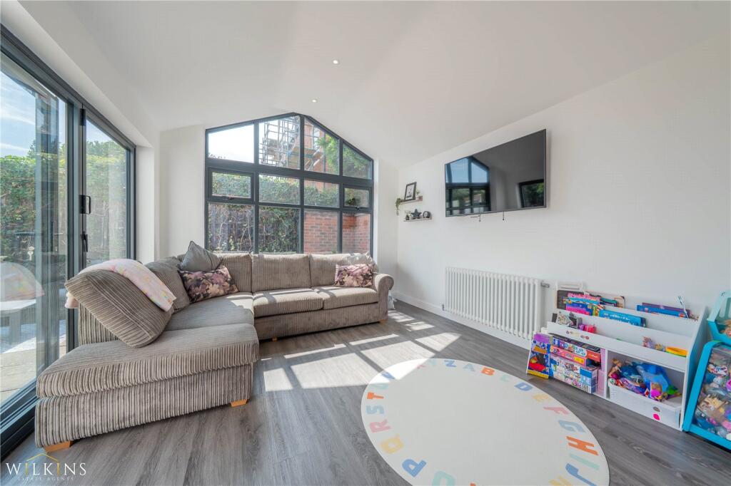 Additional image 4 of Two Trees Close, Hopwas, Tamworth, B78