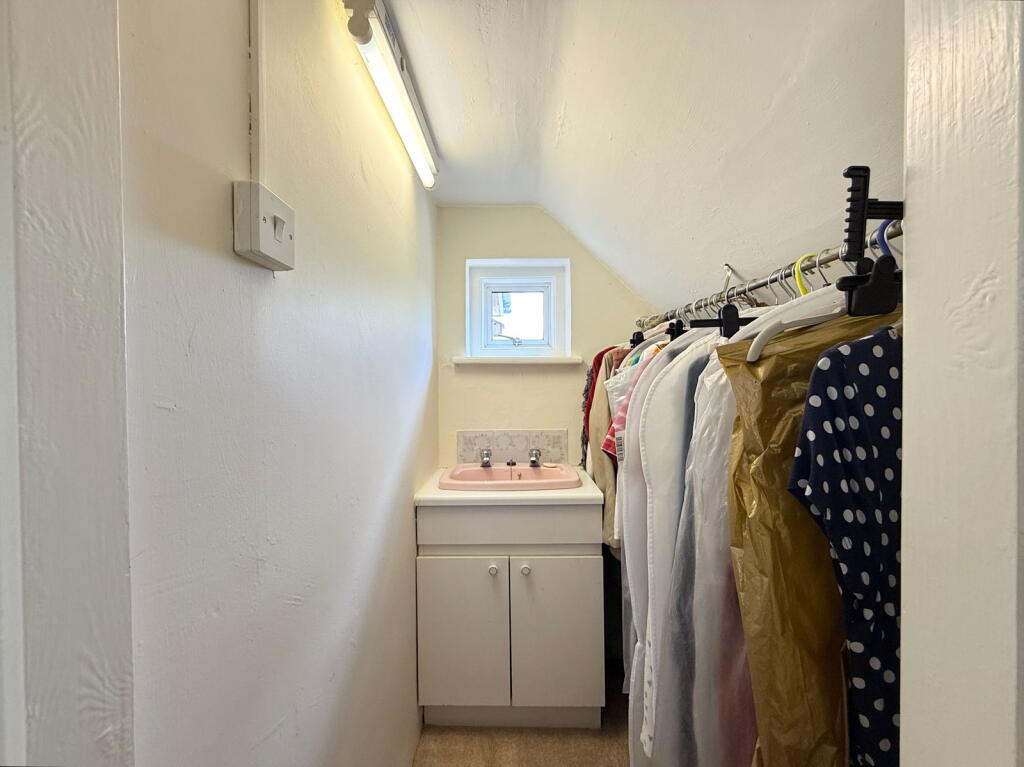 Additional image 19 of Widney Lane, Solihull