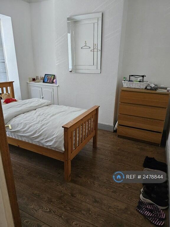 Additional image 4 of Saint Saviours Road, Birmingham, B8