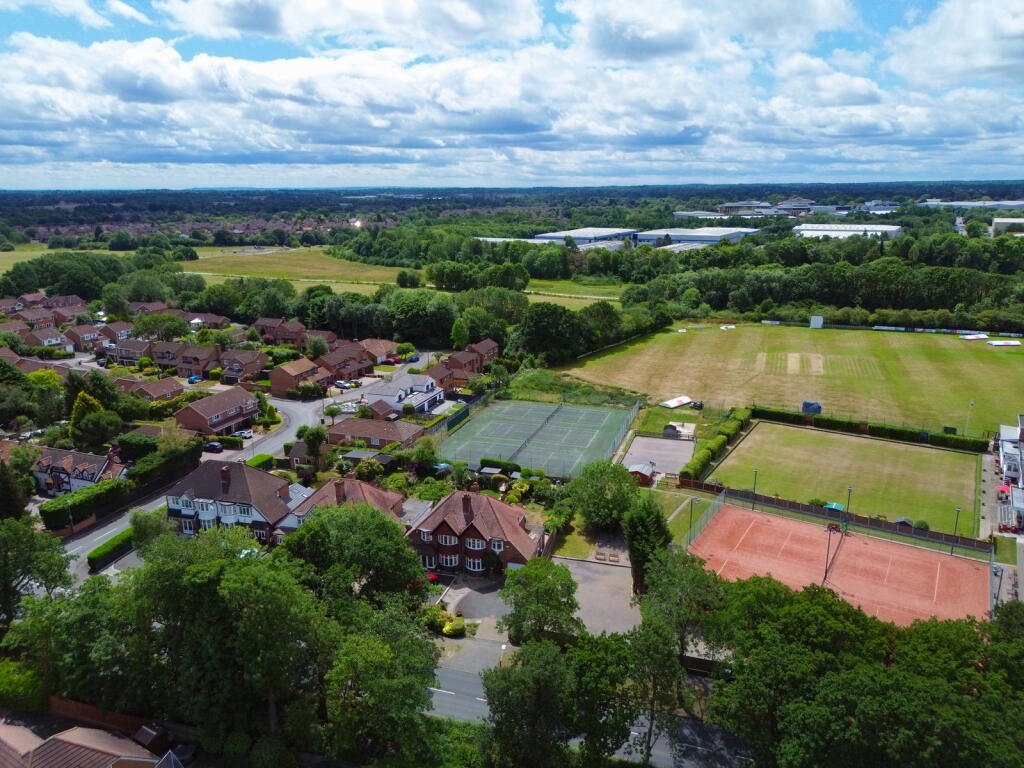 Additional image 26 of Widney Lane, Solihull