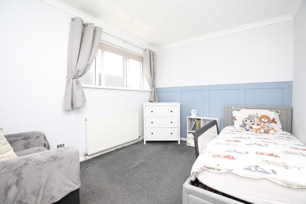 Additional image 12 of Bloomfield Way, Coton Green