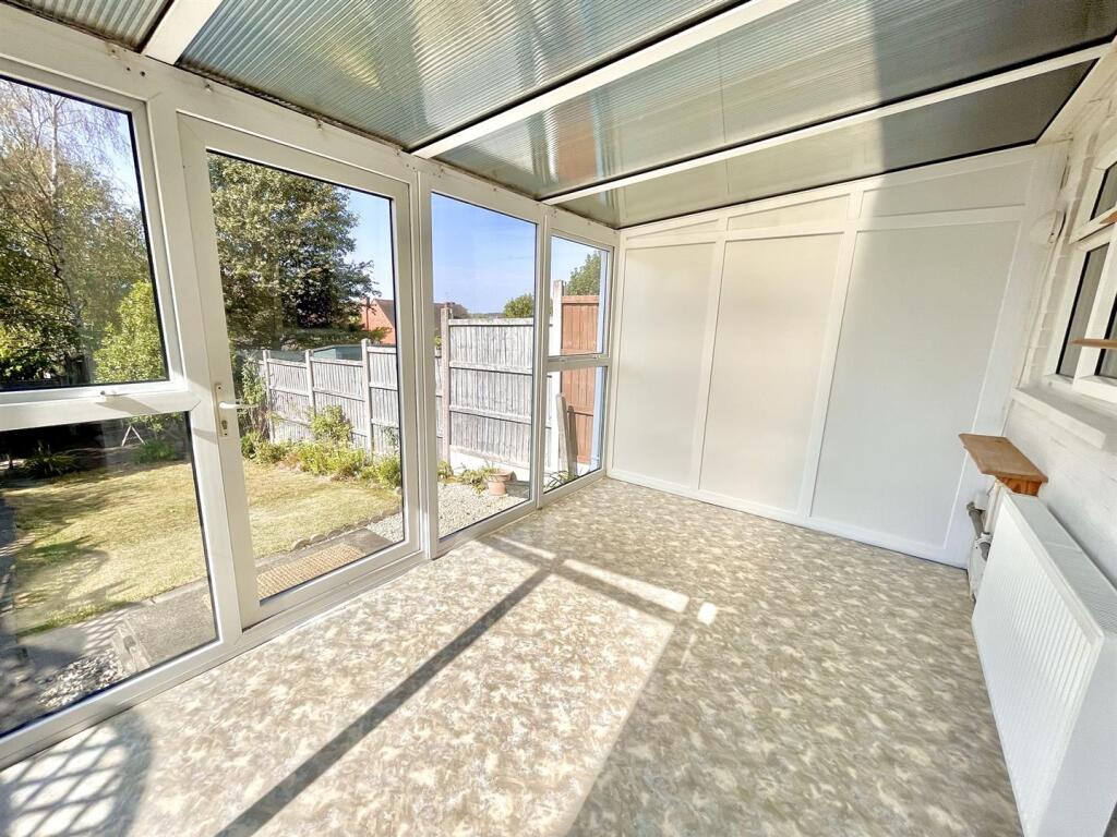 Additional image 4 of Greenlands Avenue, Redditch