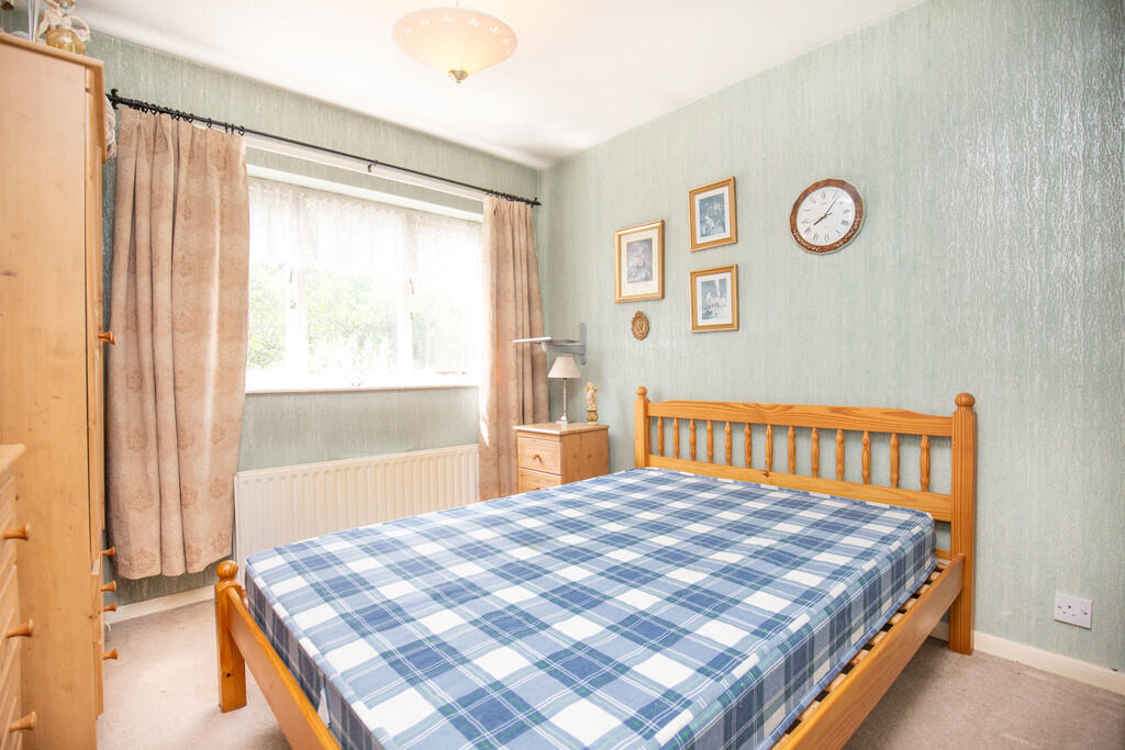 Additional image 10 of Ensor Drive, Polesworth