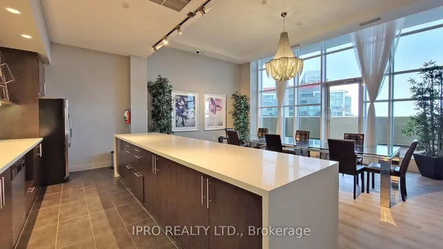 Additional image 35 of 628 Fleet St Unit 2707