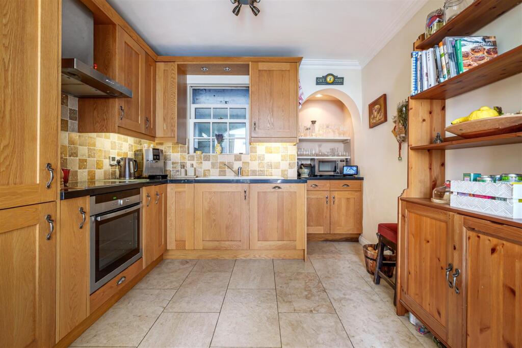 Additional image 5 of Hay Hill, Bath, BA1