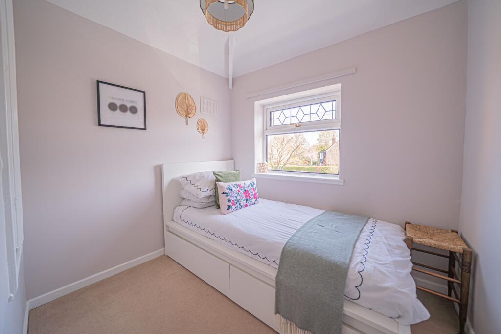 Additional image 18 of Bryanston Road, Solihull, B91