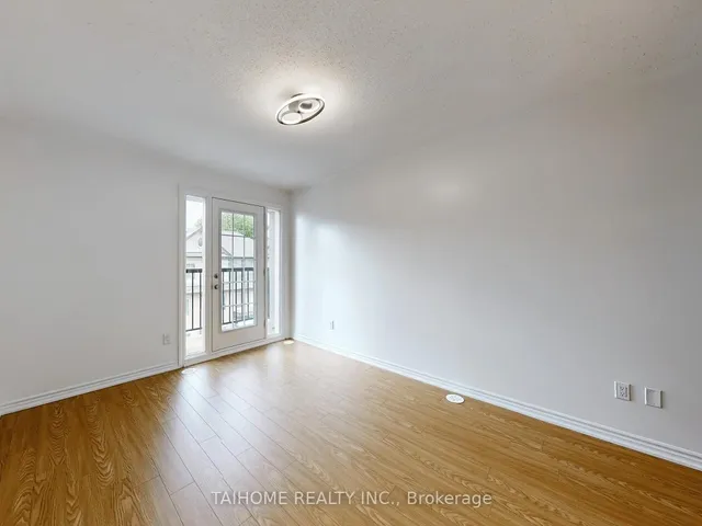 Additional image 18 of 8 Eaton Park Lane Unit 3