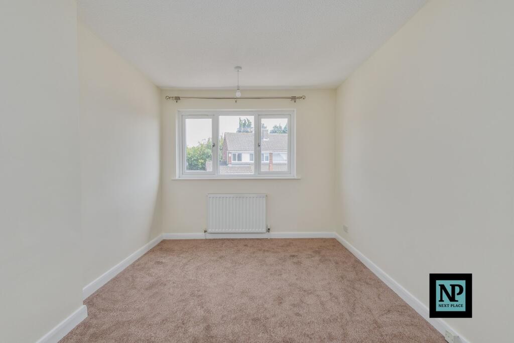 Additional image 14 of Caradoc, Tamworth, B77