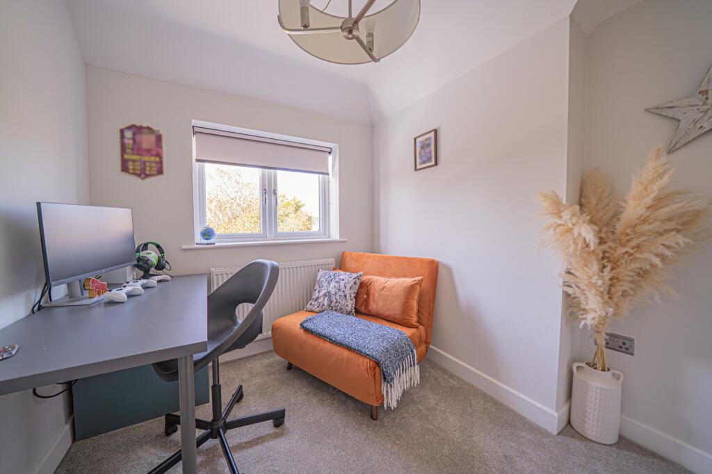 Additional image 17 of Bryanston Road, Solihull, B91