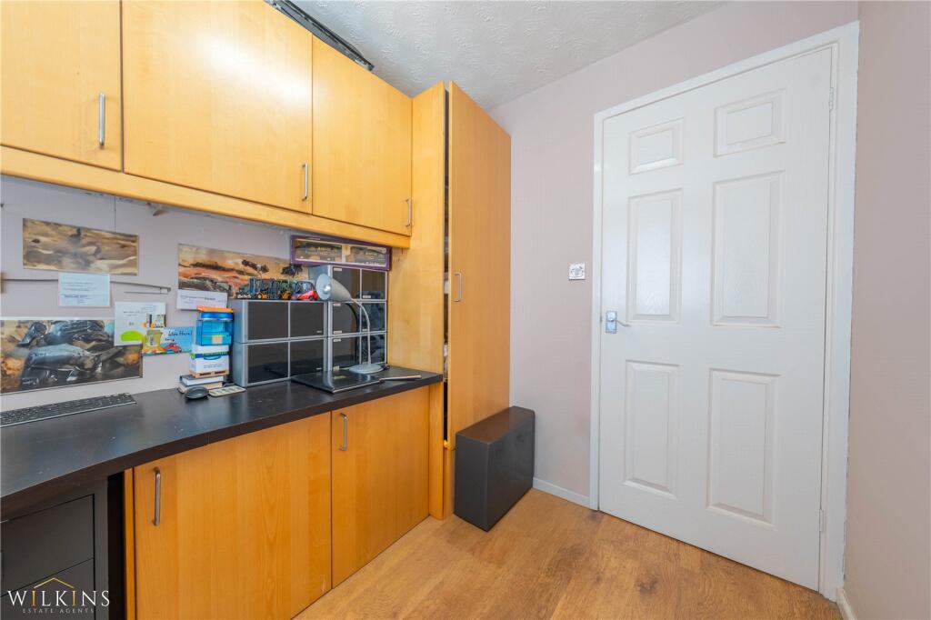 Additional image 21 of Huntingdon Close, Tamworth, Staffordshire, B78