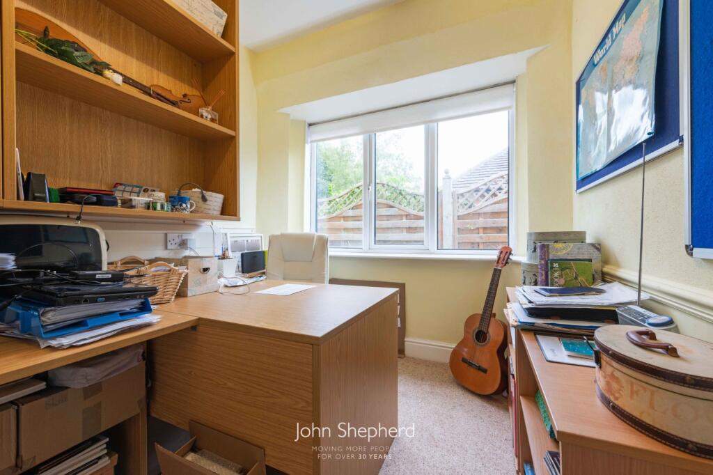 Additional image 11 of Earlswood Common, Earlswood, Solihull, Warwickshire, B94