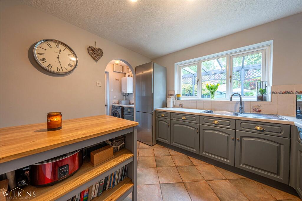 Additional image 12 of Durlston Close, Amington, Tamworth, Staffordshire, B77