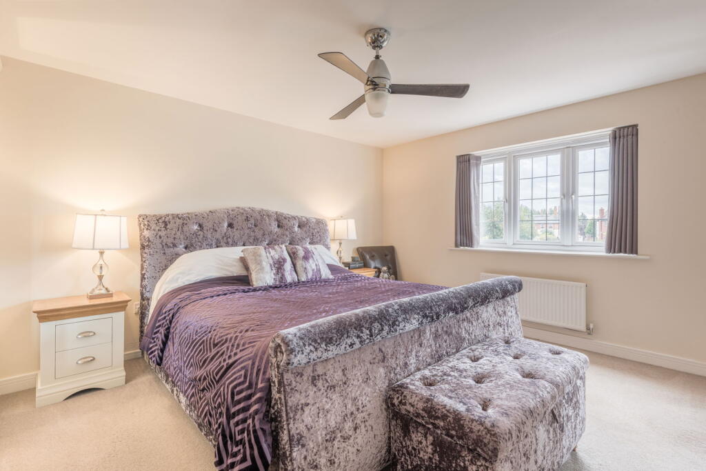 Additional image 31 of Brookhouse Mews, Sutton Coldfield, B76 1PU