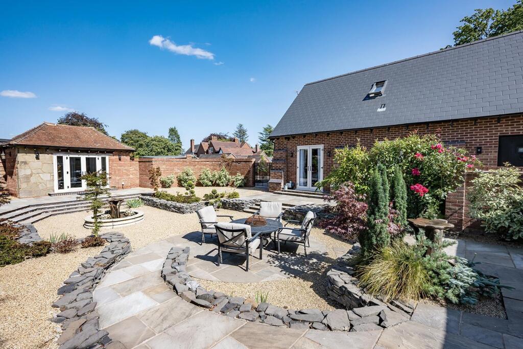 Additional image 33 of Smiths Lane, Knowle