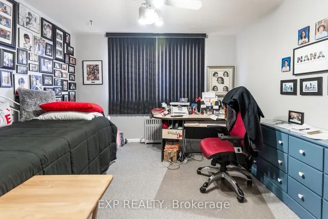 Additional image 11 of 12 Fraserwood Ave