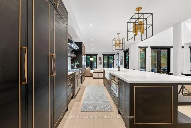 Additional image 15 of 102 Midland Ave