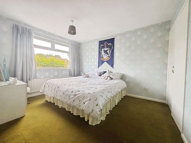 Additional image 8 of Milverton Close, Sutton Coldfield