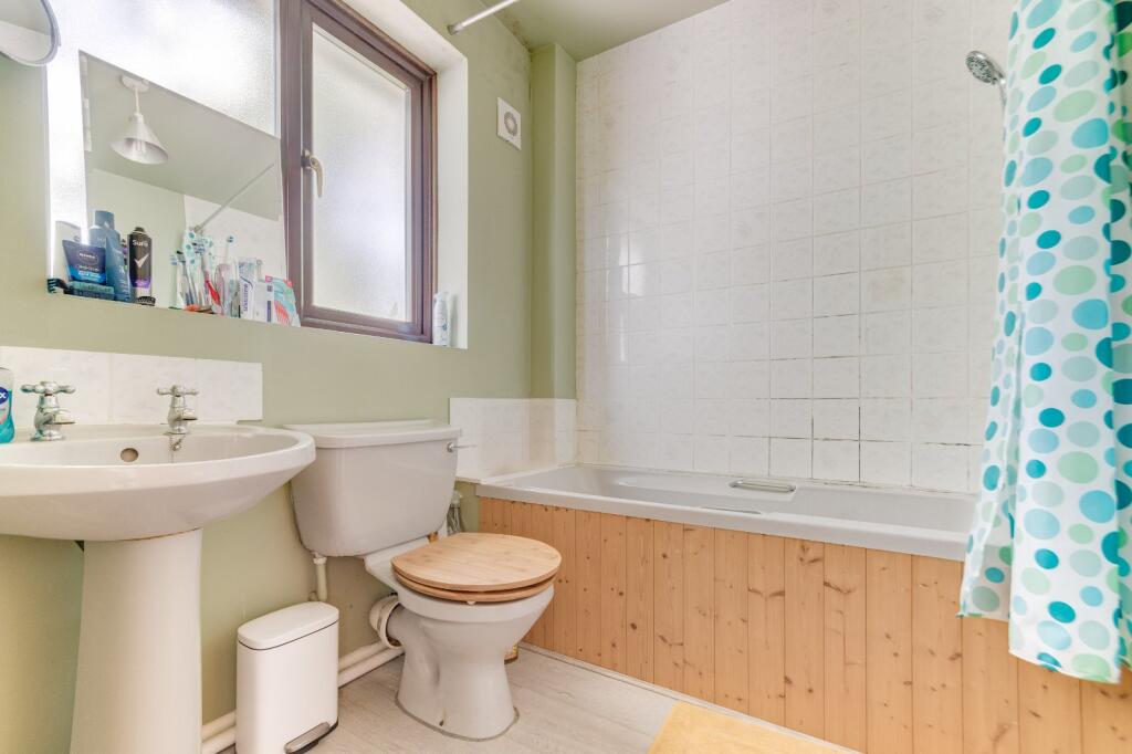 Additional image 9 of Parkfield Close, Redditch, Worcestershire, B98