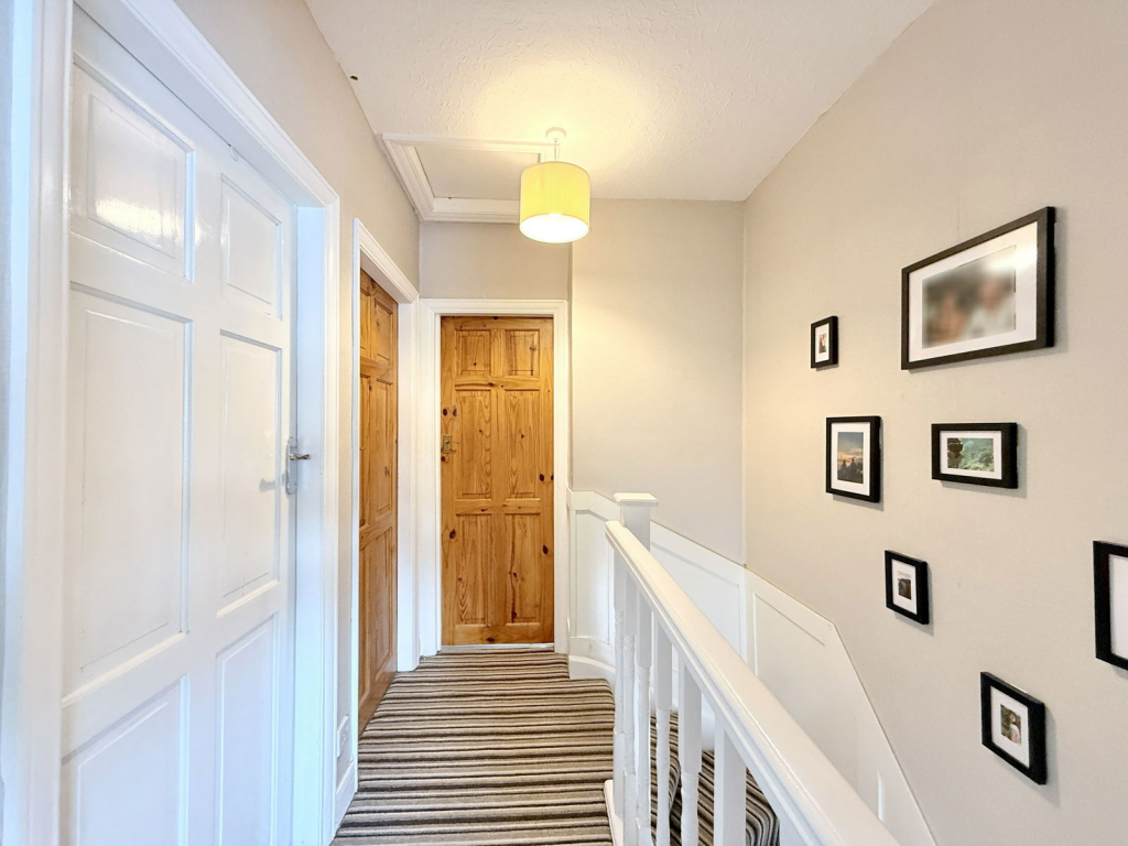 Additional image 11 of Shalford Road, Solihull