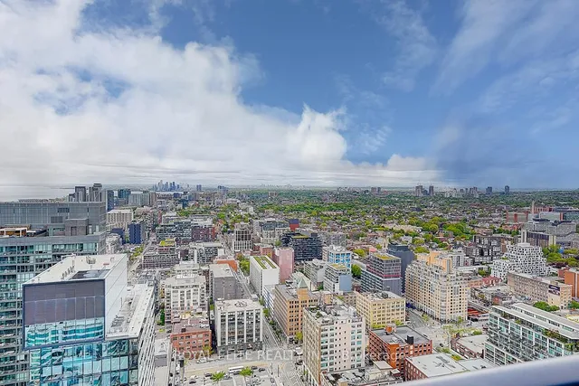 Additional image 48 of 87 Peter St Unit 4402