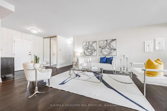 Additional image 4 of 18 Lower Village Gate Unit 108