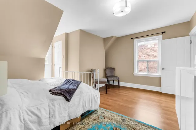 Additional image 18 of 58 Pauline Ave